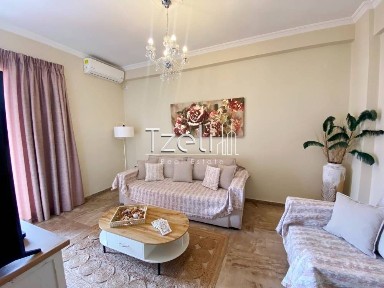 Πράτσικα, Πάτρα (Αχαΐα), Αγίου Ιωάννη Πράτσικα 1, Πάτρα 263 33, Ελλάδα