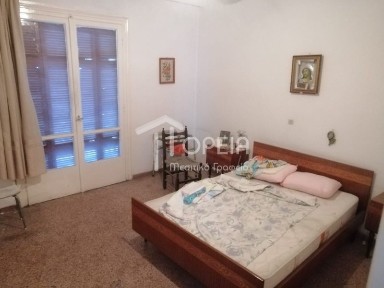 Άνω Ηλιούπολη, Ηλιούπολη (Αθήνα - Νότια Προάστια)