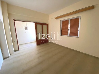 Κάτω Αχαΐα, Δυτικής Αχαΐας (Αχαΐα), Αγίου Ιωάννη Προδρόμου, Πατρών Πύργου 31, Κάτω Αχαΐα 252 00