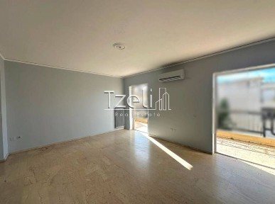 Ζαρουχλέικα, Πάτρα (Αχαΐα), Παπατσώρη 16, Πάτρα 263 32, Ελλάδα