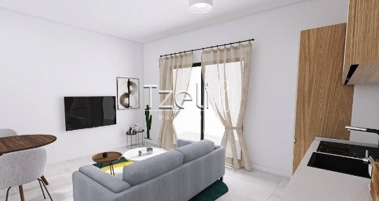 Αγυιά, Πάτρα (Αχαΐα), ΑΓ. ΚΩΝΣΤΑΝΤΙΝΟΣ, Πάτρα 264 42, Ελλάδα
