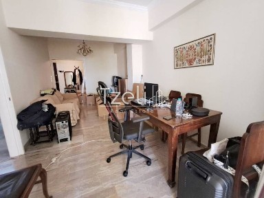 Πάτρα - Κέντρο, Πάτρα (Αχαΐα), ΠΛΑΤΕΙΑ ΓΕΩΡΓΙΟΥ (πάνω μέρος), Πάτρα 262 21, Ελλάδα