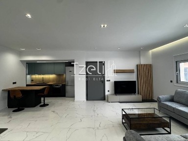 Ψάχου, Πάτρα (Αχαΐα), Αιδηψού 2, Πάτρα 263 32, Ελλάδα