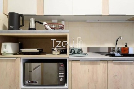 Ψαροφάϊ, Πάτρα (Αχαΐα), Ακρωτηρίου 20, Πάτρα 263 32, Ελλάδα