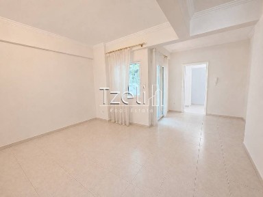 Υψηλά Αλώνια, Πάτρα (Αχαΐα), Πλ. Υψηλών Αλωνίων 14, Πάτρα 262 24, Ελλάδα