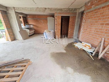 Μπεγουλάκι, Πάτρα (Αχαΐα), Θεοτοκόπουλου 135, Πάτρα 263 34, Ελλάδα