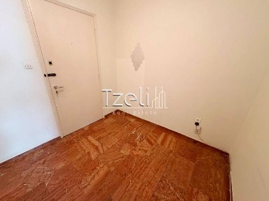 Αγία Σοφία, Πάτρα (Αχαΐα), Αγίας Σοφίας 30-38, Πάτρα 264 41, Ελλάδα