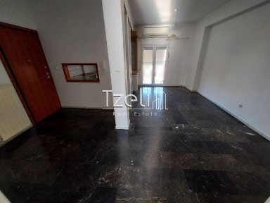 Υψηλά Αλώνια, Πάτρα (Αχαΐα), Υψηλών Αλωνίων 0, Πάτρα 262 24, Ελλάδα
