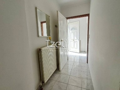 Εγλυκάδα, Πάτρα (Αχαΐα), Kονωνοσ 24, Πάτρα 263 31, Ελλάδα