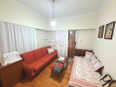 Αγία Τριάδα, Πάτρα (Αχαΐα), Μητροδώρου 11, Πάτρα 262 24, Ελλάδα