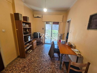 Αγία Σοφία, Πάτρα (Αχαΐα), Αγίας Σοφίας 30-38, Πάτρα 264 41, Ελλάδα