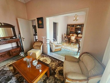 Αγία Σοφία, Πάτρα (Αχαΐα), Αγίας Σοφίας 30-38, Πάτρα 264 41, Ελλάδα