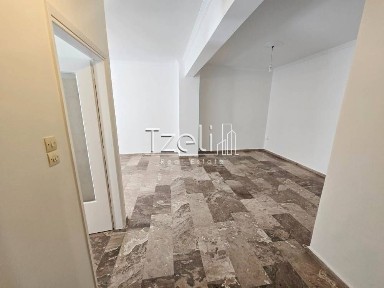 Αγία Σοφία, Πάτρα (Αχαΐα), Αγίας Σοφίας 30, Πάτρα 262 23, Ελλάδα