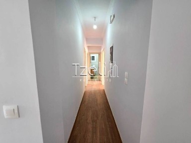 Τ. Ε.Ι., Πάτρα (Αχαΐα), Θεοτοκόπουλου 3, Πάτρα 263 34, Ελλάδα
