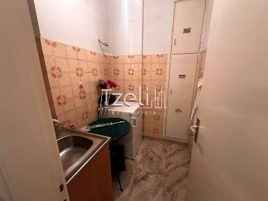 Πάτρα - Κέντρο, Πάτρα (Αχαΐα), Πλ. Βασιλέως Γεωργίου Α 27, Πάτρα 262 21, Ελλάδα