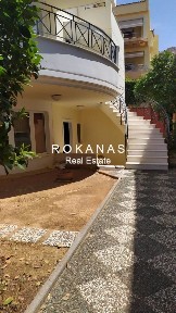 Αίγλη, Γλυφάδα (Αθήνα - Νότια Προάστια)