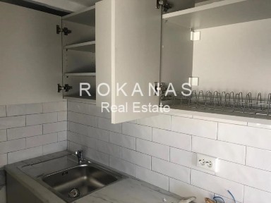 Μονοκατοικία, 100τ. μ.