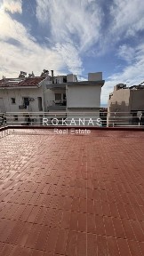 Αστυνομικά, Ηλιούπολη (Αθήνα - Νότια Προάστια)