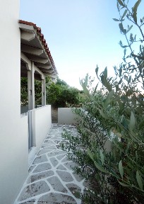 Μαύρος Κόλυμπος, Μακρύς Γιαλός (Ν. Λασιθίου), Επ. Οδός 28-Ιεράπετρας-Σητείας, 720 55 Μακρύς Γιαλός