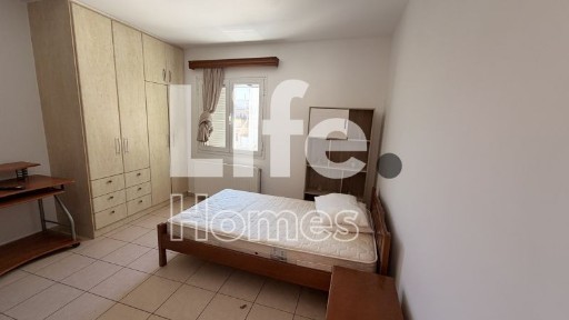 Studio / Γκαρσονιέρα, 30τ. μ.