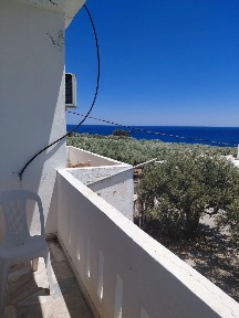 Φέρμα, Ιεράπετρα (Ν. Λασιθίου)
