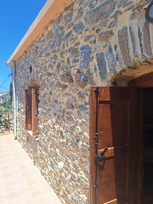 Μεζονέτα, 140τ. μ.