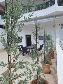 Φέρμα, Ιεράπετρα (Ν. Λασιθίου), Ιεράπετρα