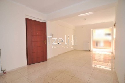 Κέντρο, Αίγιο (Αχαΐα), Ρήγα Φεραίου 3, Αίγιο 251 00, Ελλάδα