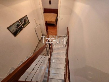 Μεζονέτα, 250τ. μ.