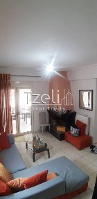 Μεζονέτα, 135τ. μ.