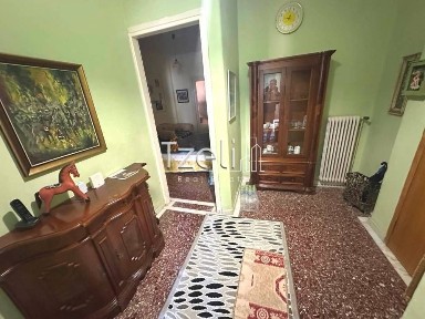 Σκαγιοπούλειο, Πάτρα (Αχαΐα), Χαρ. Τρικούπη 56, Πάτρα 262 22, Ελλάδα