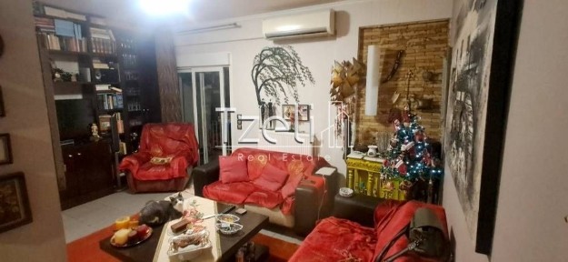 Σκαγιοπούλειο, Πάτρα (Αχαΐα), Χαρ. Τρικούπη 53, Πάτρα 262 22, Ελλάδα