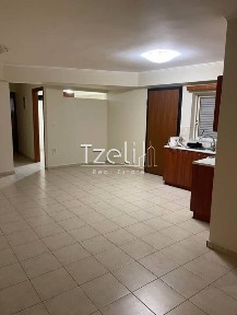 ΚΕΤΧ, Πάτρα (Αχαΐα), Εγλυκάδος 6, Πάτρα 263 35, Ελλάδα