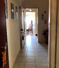 Διαμέρισμα, 95τ. μ.