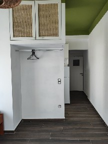 Μύρτος, Ιεράπετρα (Ν. Λασιθίου), 722 00 Ιεράπετρα