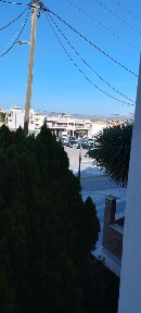 Διαμέρισμα, 76τ. μ.