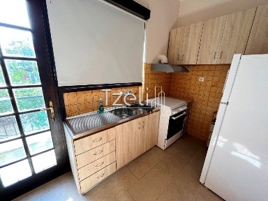 Άγιος Βασίλειος, Ρίο (Αχαΐα), Κύπρου 15, Αγ. Βασίλειος 265 04, Ελλάδα