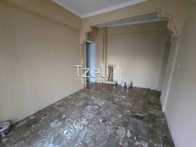 Υψηλά Αλώνια, Πάτρα (Αχαΐα), Υψηλών Αλωνίων 0, Πάτρα 262 24, Ελλάδα