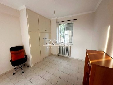 Studio / Γκαρσονιέρα, 26τ. μ.