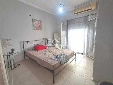 Ζαβλάνι, Πάτρα (Αχαΐα), Κονίτσης 2, Πάτρα 264 41, Ελλάδα