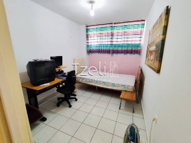 Studio / Γκαρσονιέρα, 30τ. μ.