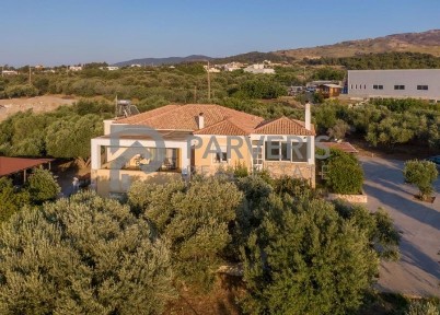 Κως (Δωδεκάνησα)