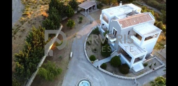 Κως (Δωδεκάνησα)
