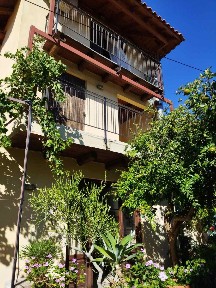 Μεζονέτα, 80τ. μ.