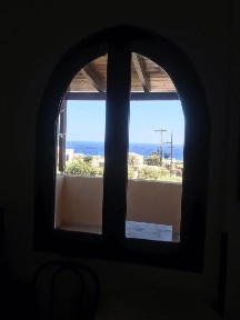 Διαμέρισμα, 36τ. μ.