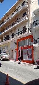 Studio / Γκαρσονιέρα, 31τ. μ.