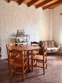 Μακρύγιαλος, Μακρύς Γιαλός (Ν. Λασιθίου), Ν. Λασιθίου, Μακρύς Γιαλός