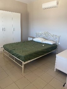 Studio / Γκαρσονιέρα, 30τ. μ.