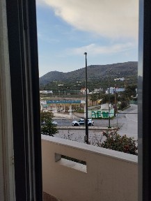 Διαμέρισμα, 90τ. μ.
