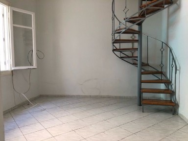 Μονοκατοικία, 71τ. μ.